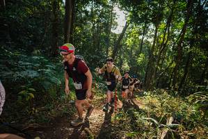 BIB: 
                            <button type="button" onclick="openModal(22544995)" class="btn btn-primary btn-sm float-right btn-popup" data-toggle="modal" data-target=".modal-high-quality">
                        <i class="fas fa-shopping-cart"></i> Add to Cart
                    </button>
                                            <button type="button" onclick="isThisMe(22544995, true)" class="btn btn-success btn-sm float-right btn-popup btn-isme hidden" data-toggle="tooltip" data-placement="bottom" title="นี่คือรูปของคุณใช่ไหม คลิกที่นี่เพื่อเอาเข้าอัลบั้ม">
                        <i class="fas fa-plus"></i> Add to album
                    </button>
                    <button type="button" onclick="isThisMe(22544995, false)" class="btn btn-warning btn-sm float-right btn-popup btn-isnotme hidden">
                        <i class="fas fa-ban"></i> Remove from album
                    </button>